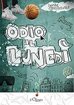 Charles Le Brun: 215 Colour Plates