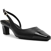 Anne Klein Sama
