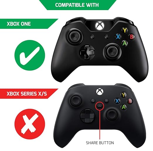 xcloud xbox 360 controller