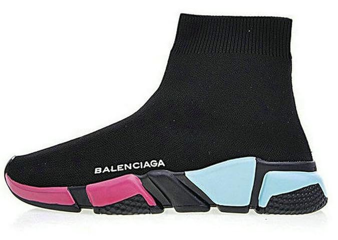 balenciaga speed stretch