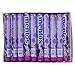 20 x Mentos Grape- 20 x 37.5g-Imported from Europe