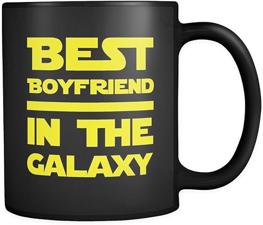 boyfriend mugs amazon