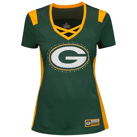 packers jersey near me