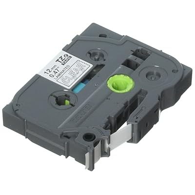 brother pt 1280 label maker