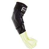 DonJoy Performance Bionic Elbow Brace (Small)
