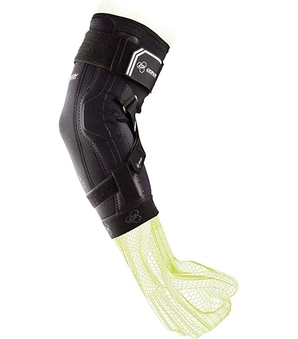 Amazon.com: Breg HEX Adjustable Hinged Elbow Brace (Large