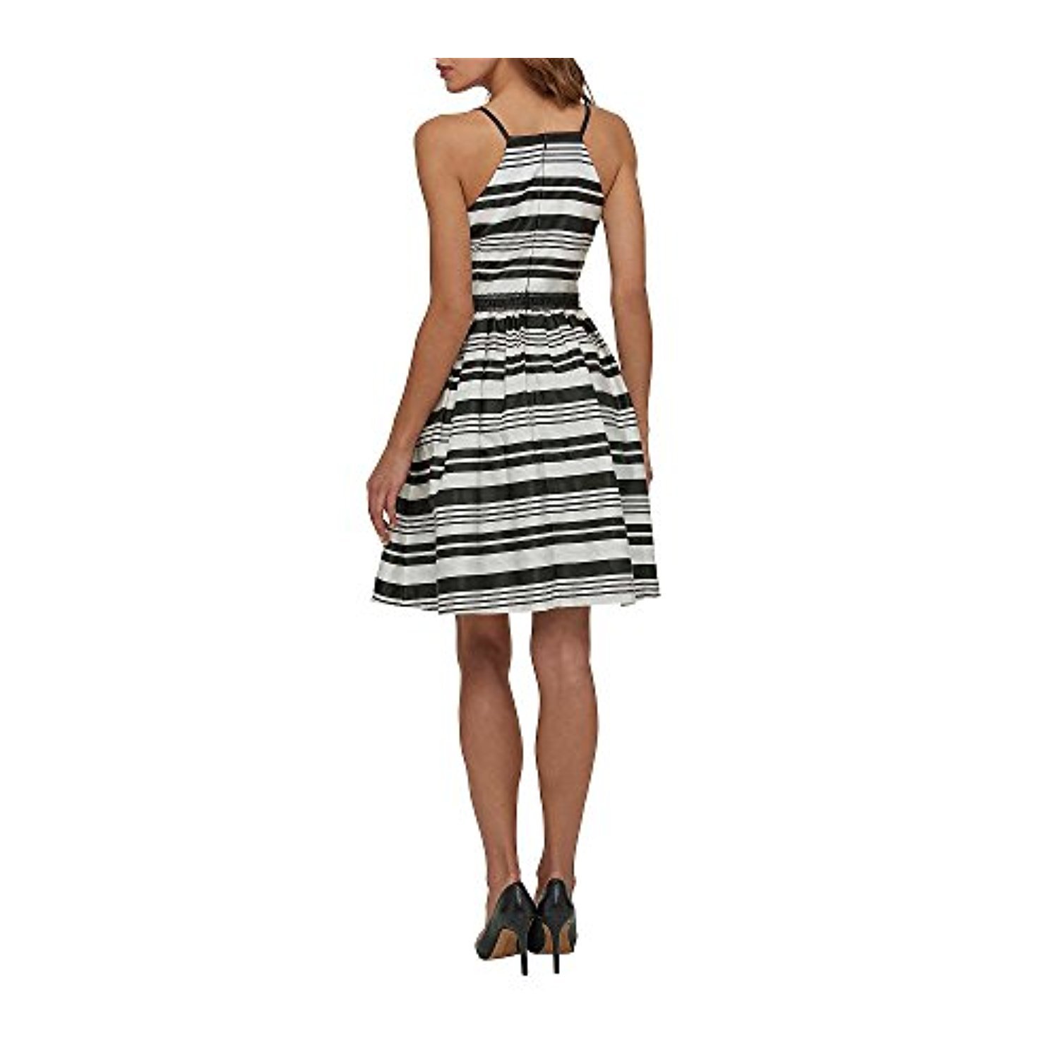 jessica simpson dresses amazon