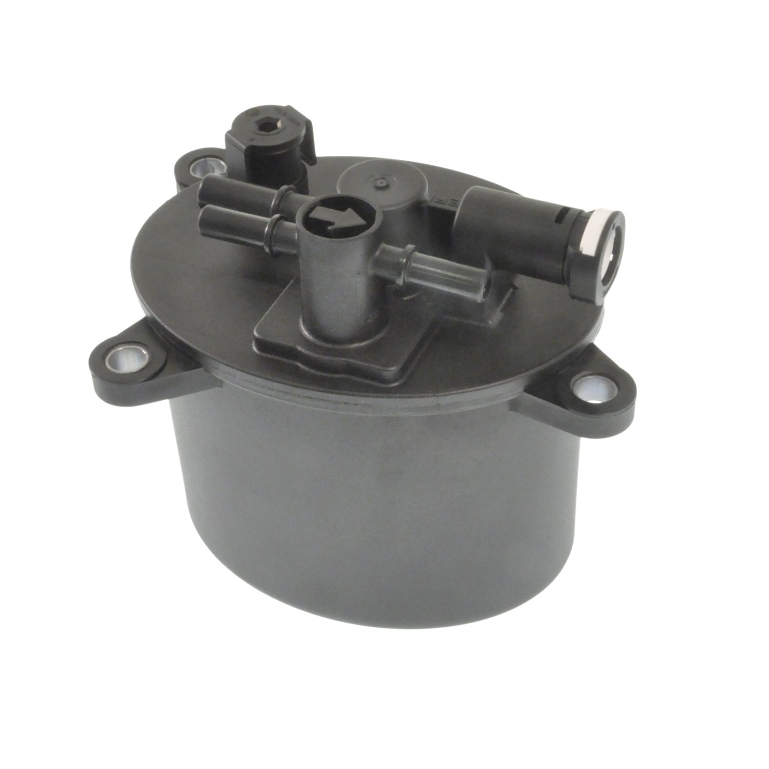 Blue Print ADC42361 Fuel Filter