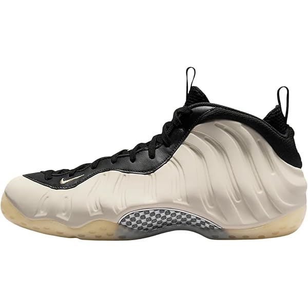 Amazon.com | Nike Zoom Vapor X Posite Rare Mashup Basketball