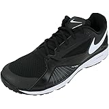 nike de edge 13.00