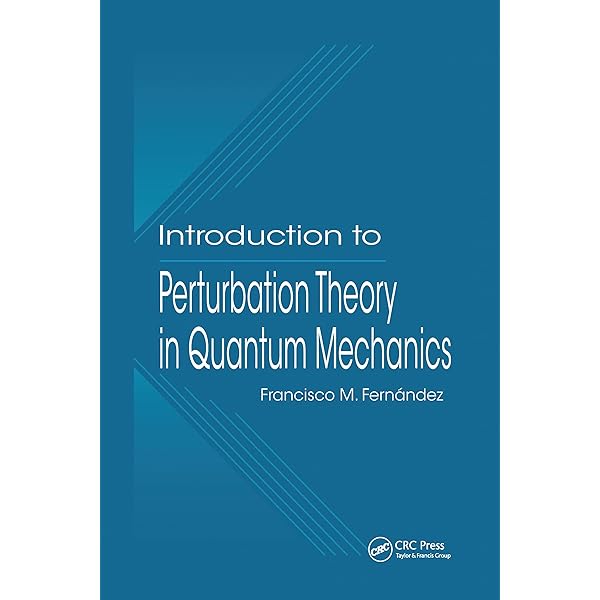 Gauge Theory of Weak Interactions: Greiner, Walter, Müller, Berndt