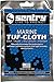 Sentry Solutions Marine TUF-CLOTH Stop Rust