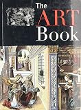 THE ART BOOK by
