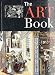 THE ART BOOK by