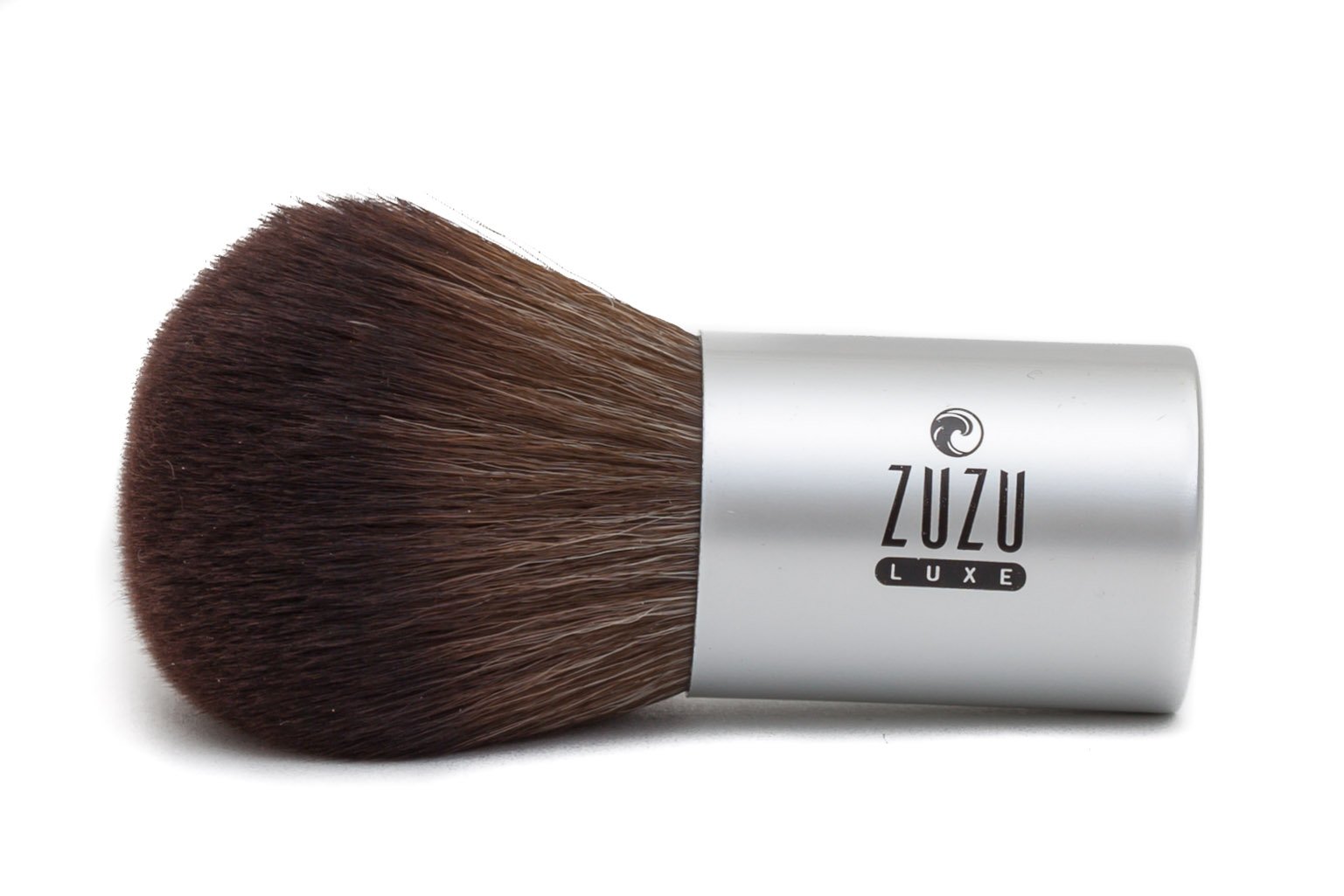 Gabriel Cosmetics, Brush Collection (Kabuki Brush)