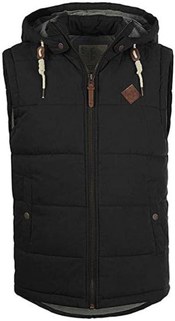 aritzia the cloud puff