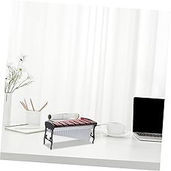 COOPHYA 1 Set Marimba Model Mini House Decor Mini
