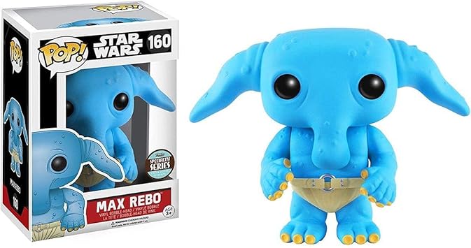 max rebo action figure