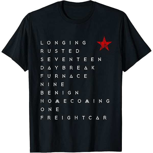 Amazon.com: Marvel Captain America: The Winter Soldier T-Shirt