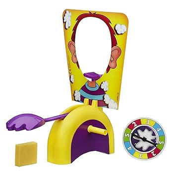 50 グレア パイ 投げ ゲーム 最高のイラスト画像