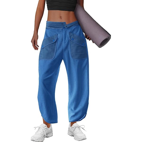 ハンナ KEEN｜ALL GENDER HOODZERRA SANDAL ユニセックス フッドゼラ