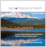 Image de Hypnotherapy for Health - Smoke No More