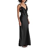 Steve Madden Womens Adalina Dress