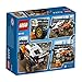 60146 LEGO City Great Vehicles Stunt Truck