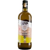 Domaine Didon Organic Extra Virgin Olive Oil, USDA Certified, 1L Bottle | Single-origin USDA certified organic EVOO, first cold-pressed, rich in polyphenols, perfect for everyday cooking and use.