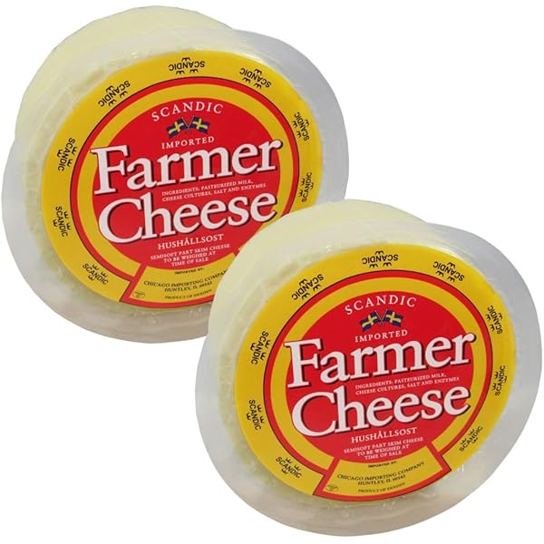 【ご予約品】cheese様 Crust-free cheese | Block cheese