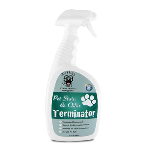 6 Best Carpet Deodorizers 2020 Home Reviewed 6 Best Carpet Deodorizers 2020 Home Reviewed