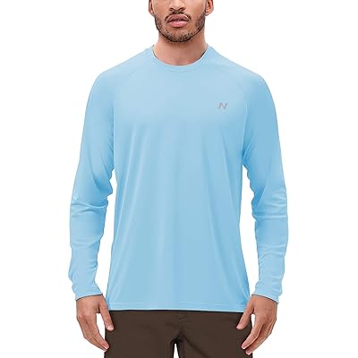 dri fit uv protection