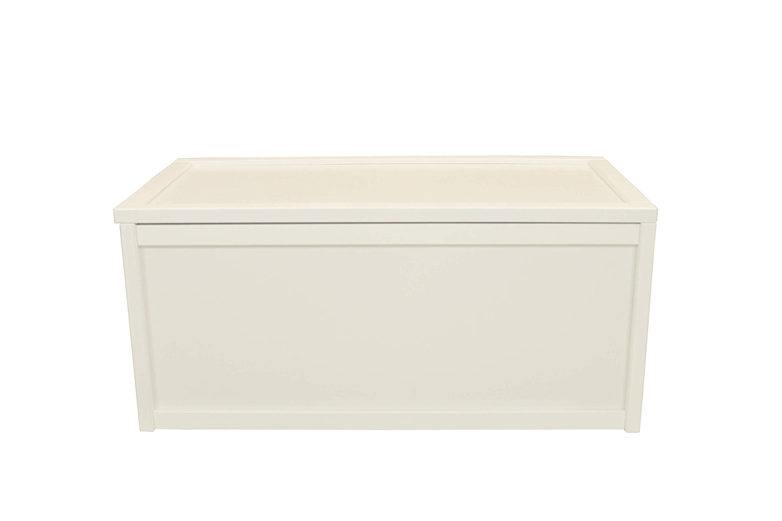 personalised chest box