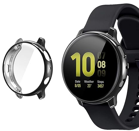 galaxy active watch 2 amazon