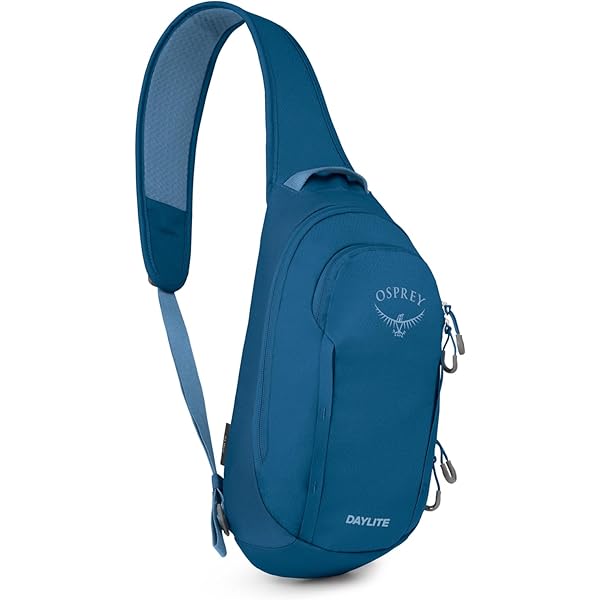 Osprey Daylite Sling | Sacs en bandoulière | Français