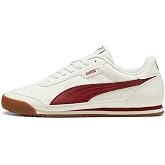 PUMA Unisex-Adult Turino Ii
