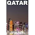 DOHA and QATAR TRAVEL GUIDE BOOK