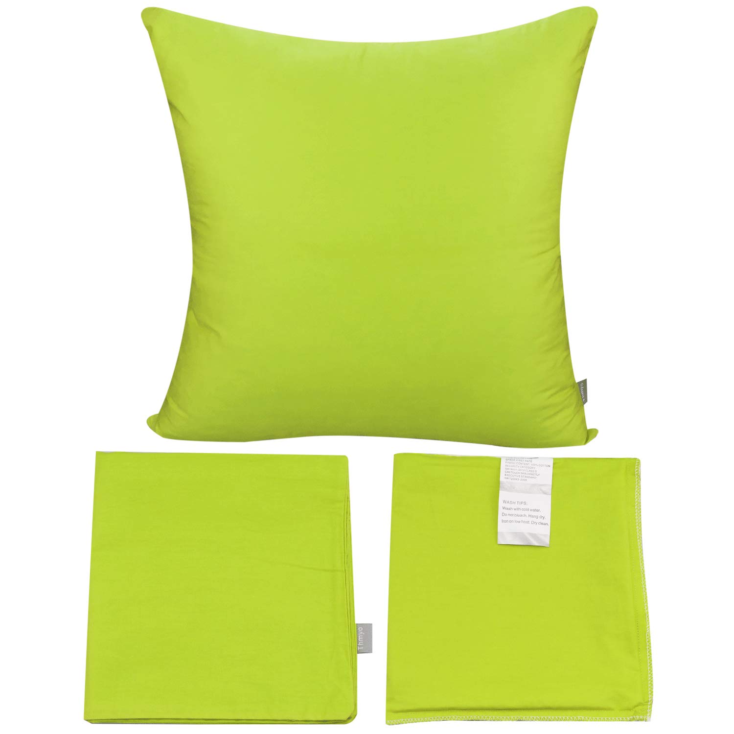 Product Photo 7
