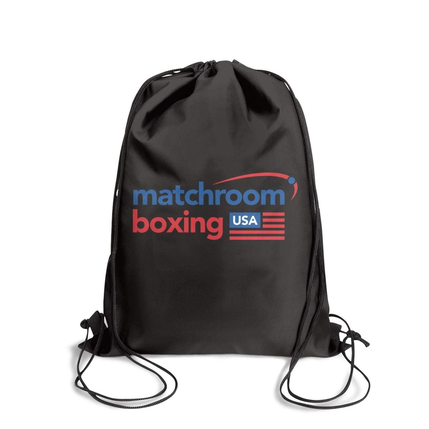  Major League Baseball And Usa Softballpng