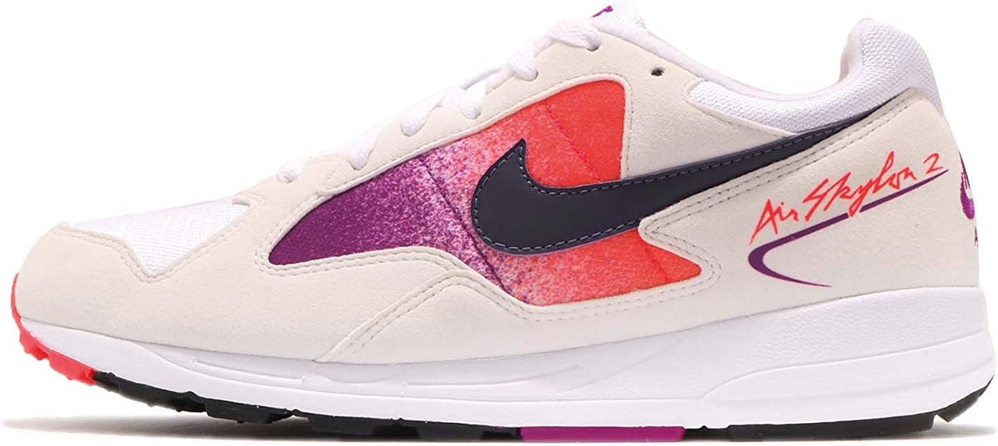 nike air skylon 2 pink