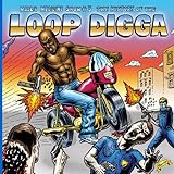 Medicine Show No. 5 History Of The Loop Digga: 1990-2000 feat. CDP