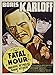 The Fatal Hour