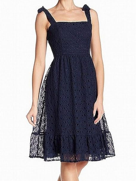 roman mother of the bride dresses