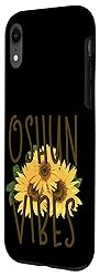 iPhone XR Oshun Orishas Goddess Oxum Ifa Yoruba