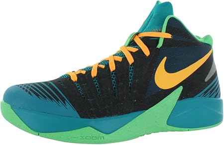 nike zoom 1 get buckets