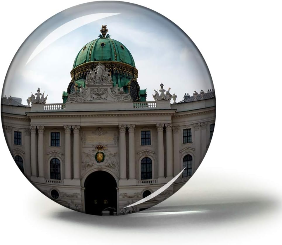 Which Is The Best Imperial Magnets For Refrigerator