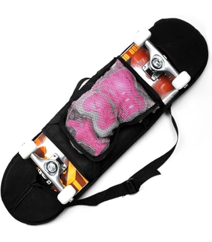 Amazon.com : Cooplay 32