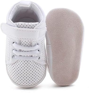 baby anti slip shoes