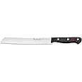 Üձ᰿ Gourmet 8" Bread Knife