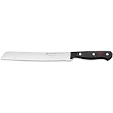 WÜSTHOF Gourmet 8" Bread Knife